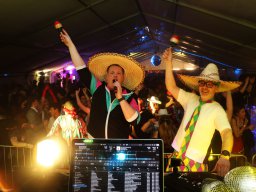 INSELKARNEVAL 2026 (eak)